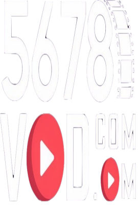 歌手2025